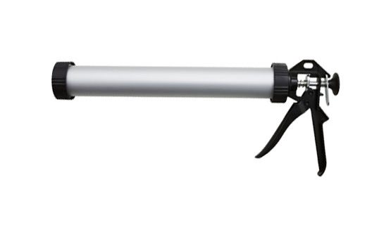 پمپ تزریق چسب پلی یورتان