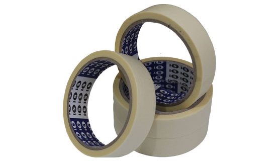 چسب کاغذی s1 اروپایی