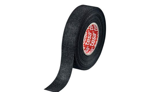 چسب خودرویی نمدی