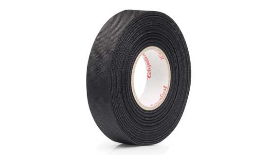 چسب-بوبین-کوچک-کوروپلاست