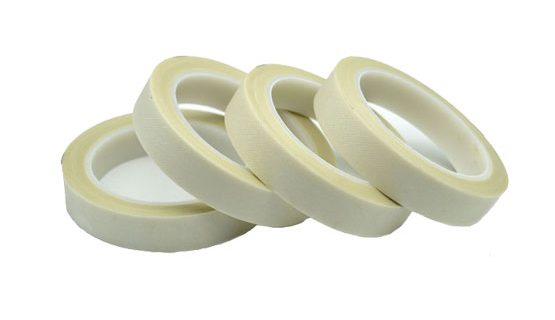 چسب-پارچه-ای-الیاف-شیشه