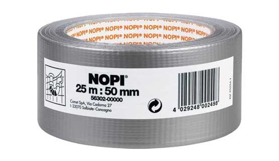 چسب-برزنتی-تعمیراتی-سیلور-nopi