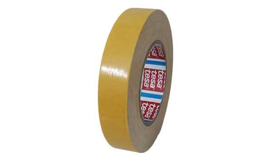 چسب-دوطرفه-فوم-دار-سفید-تسا--4957