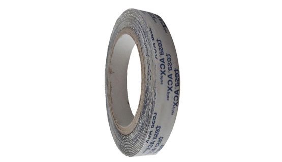 چسب دوطرفه آلمانی TESA ACX PLUS