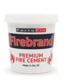 چسب نسوز سرامیکی FIRE BRAND